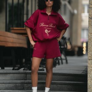 SET “PADEL WINE LOVERS” | WINE